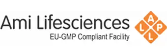 AMI Life Sciences Pvt. Ltd India