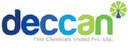 Deccan Fine Chemicals (India) Pvt. Ltd India