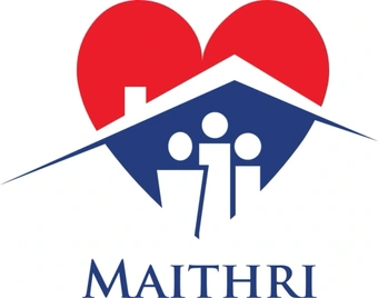 Maithri Drugs Pvt.Ltd. India