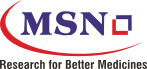 MSN Labs Pvt. Ltd. India