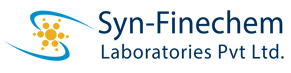 Syn- Fine Chem. Labs Pvt. Ltd India